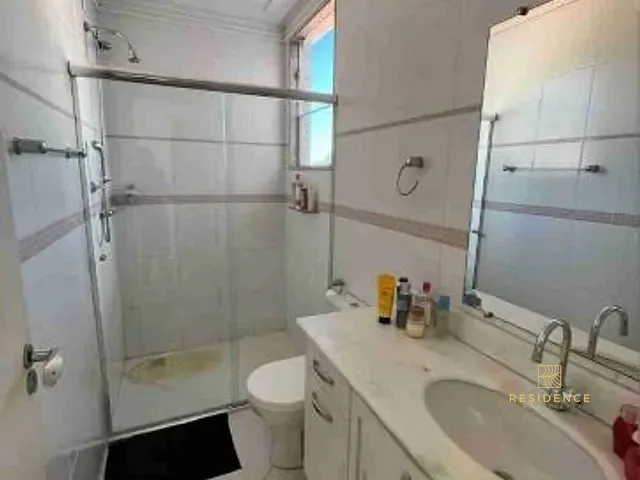 Casa com 532m² 5 quartos e 6 banheiros, à venda, no bairro Jardim Amália em Volta Redonda