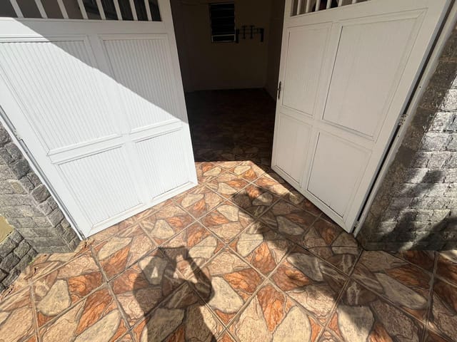 Foto do Casa - Casa à venda, Praia do Imperador (Guia de Pacobaíba), Magé, RJ | Sansil Imóveis