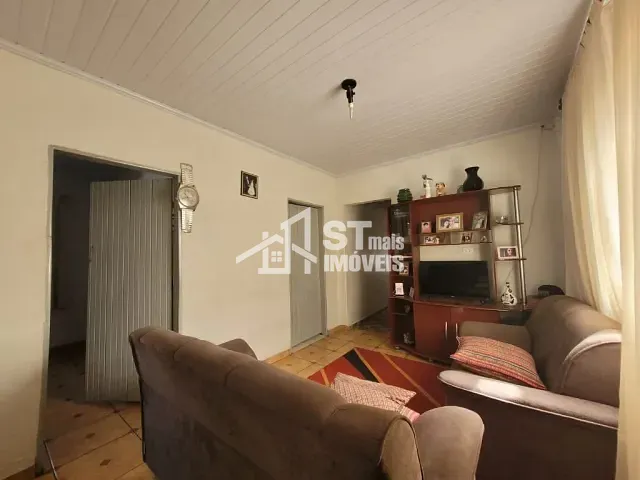 Casa com 783m² 3 quartos e 1 banheiro, à venda, no bairro Centro em Andradas