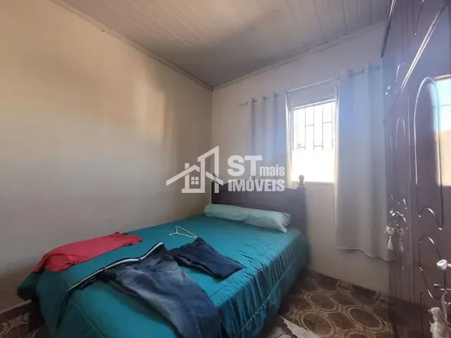 Casa com 783m² 3 quartos e 1 banheiro, à venda, no bairro Centro em Andradas
