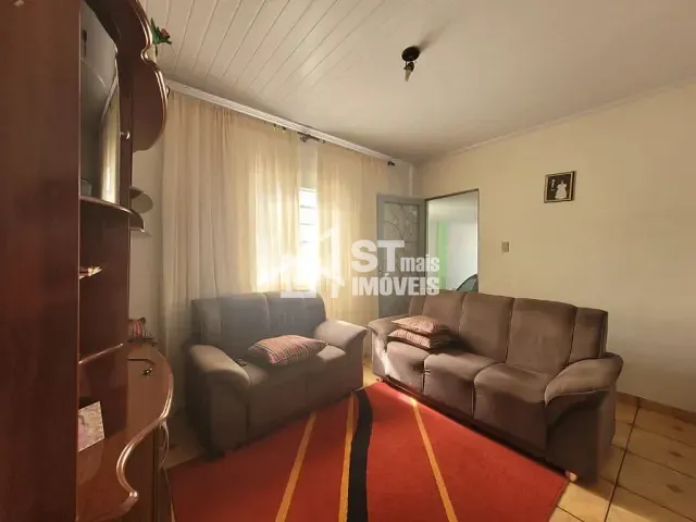 Casa com 783m² 3 quartos e 1 banheiro, à venda, no bairro Centro em Andradas