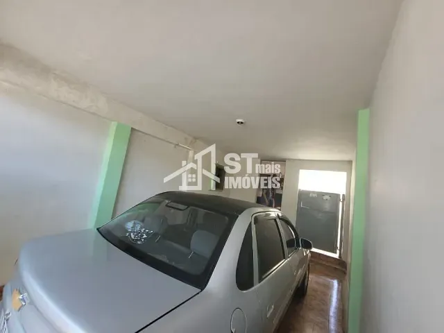 Casa com 783m² 3 quartos e 1 banheiro, à venda, no bairro Centro em Andradas