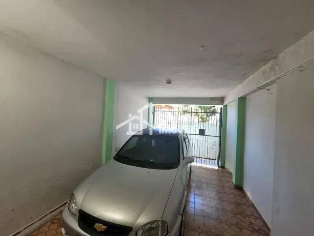 Casa com 783m² 3 quartos e 1 banheiro, à venda, no bairro Centro em Andradas