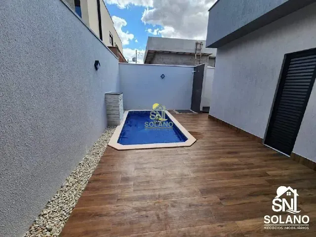 Casa com 346m² 3 quartos e 4 banheiros, à venda, no bairro Parqville Pinheiros em Aparecida de Goiânia