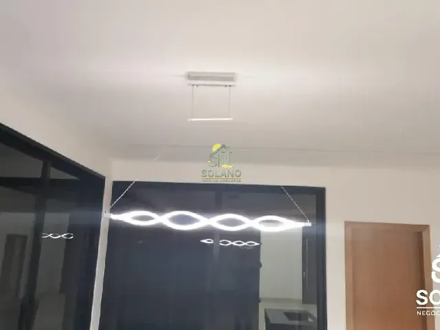 Casa com 346m² 3 quartos e 4 banheiros, à venda, no bairro Parqville Pinheiros em Aparecida de Goiânia