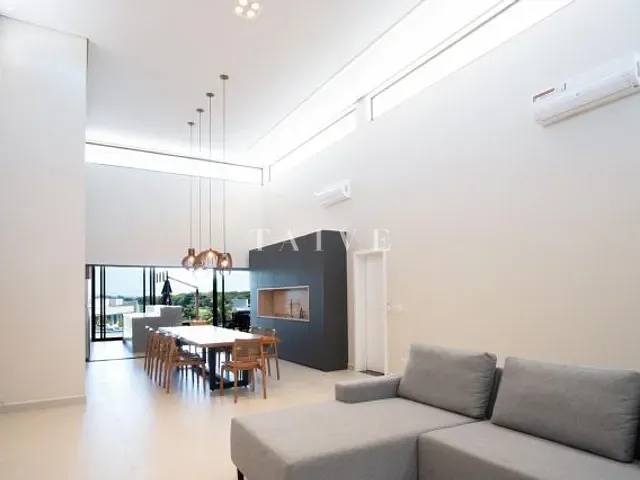 Casa com 850m² 4 quartos e 1 banheiro, à venda, no bairro Paranagi em Sertaneja