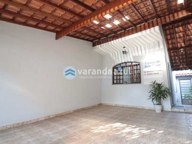 Casa à venda, no bairro Vila Jacuí em São Paulo