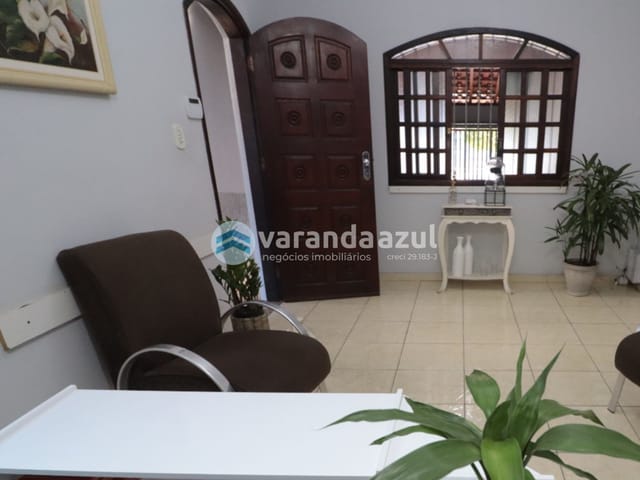 Casa à venda, no bairro Vila Jacuí em São Paulo