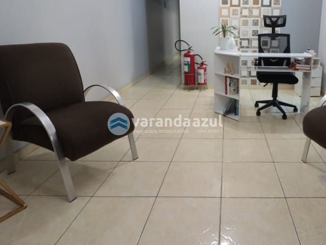 Casa à venda, no bairro Vila Jacuí em São Paulo