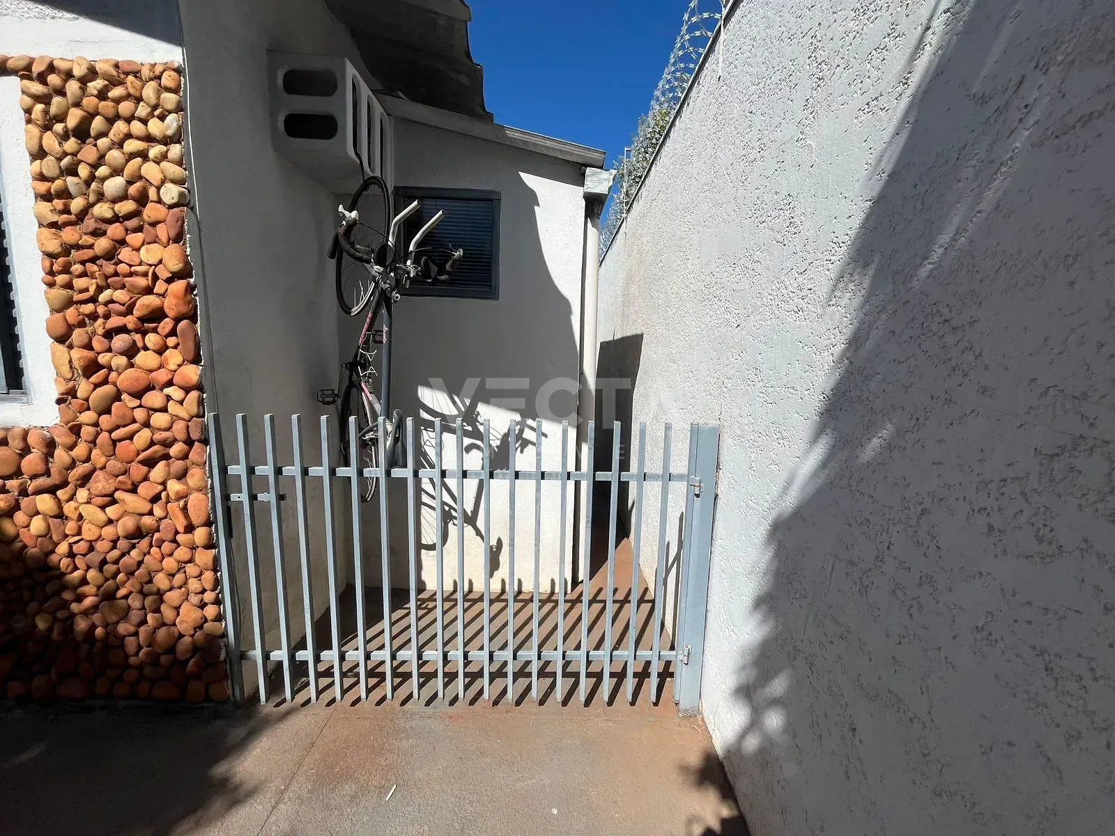 Casa, 2 quartos, 94 m² - Foto 2