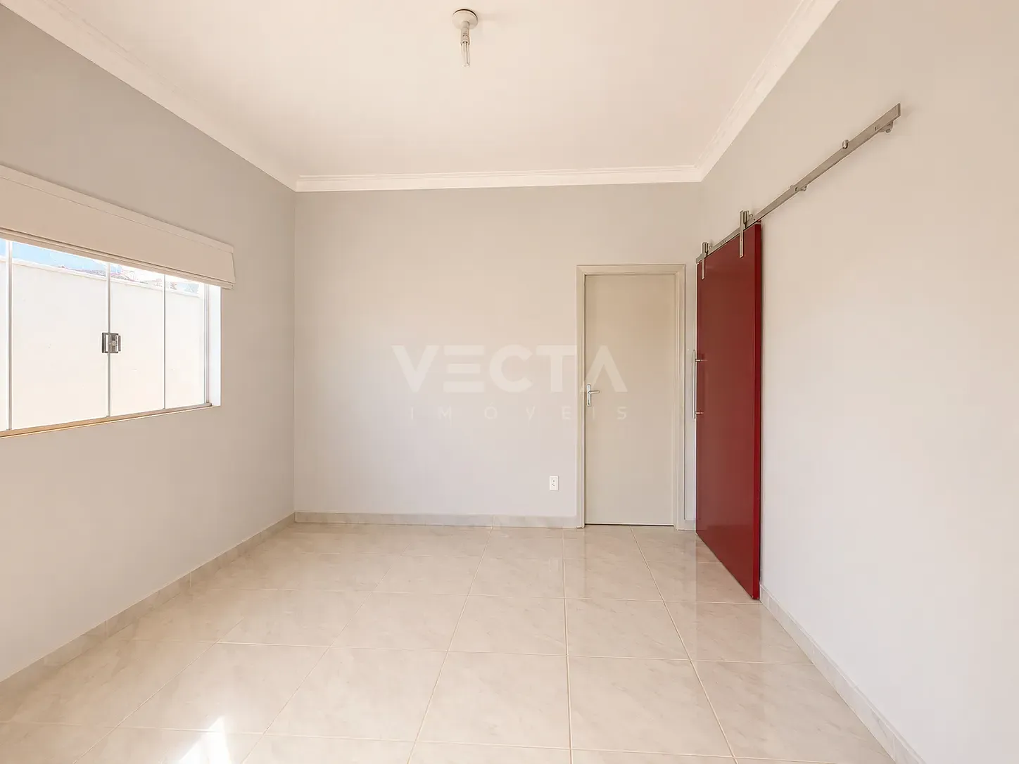 Casa, 2 quartos, 94 m² - Foto 5