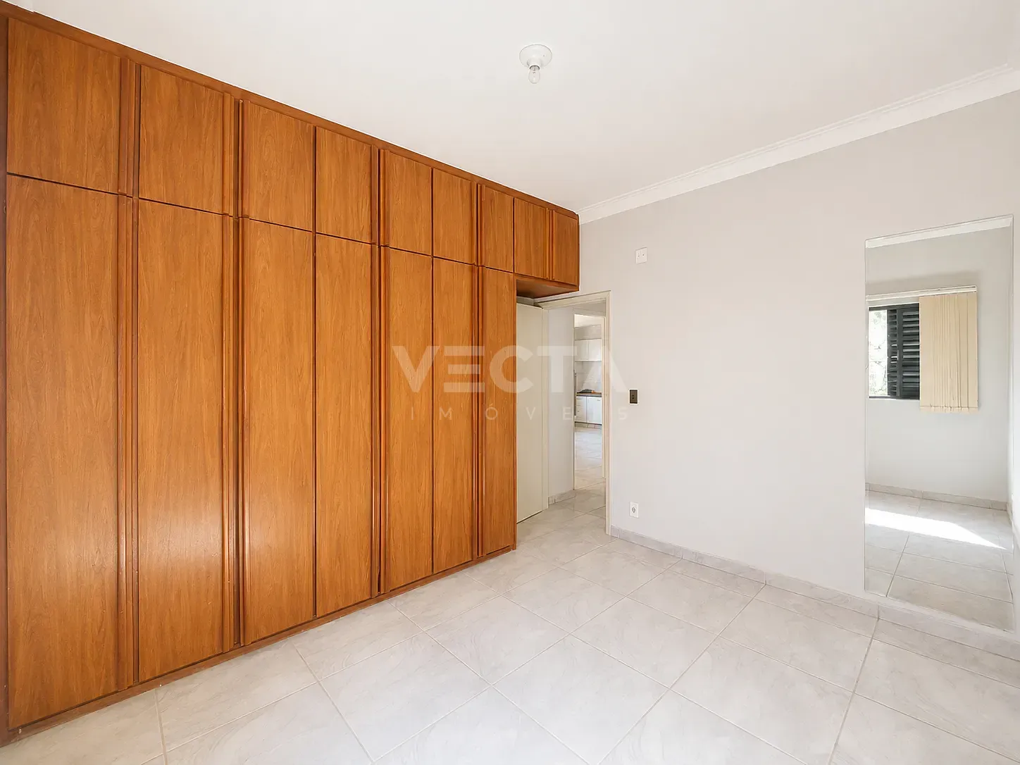 Casa, 2 quartos, 94 m² - Foto 6