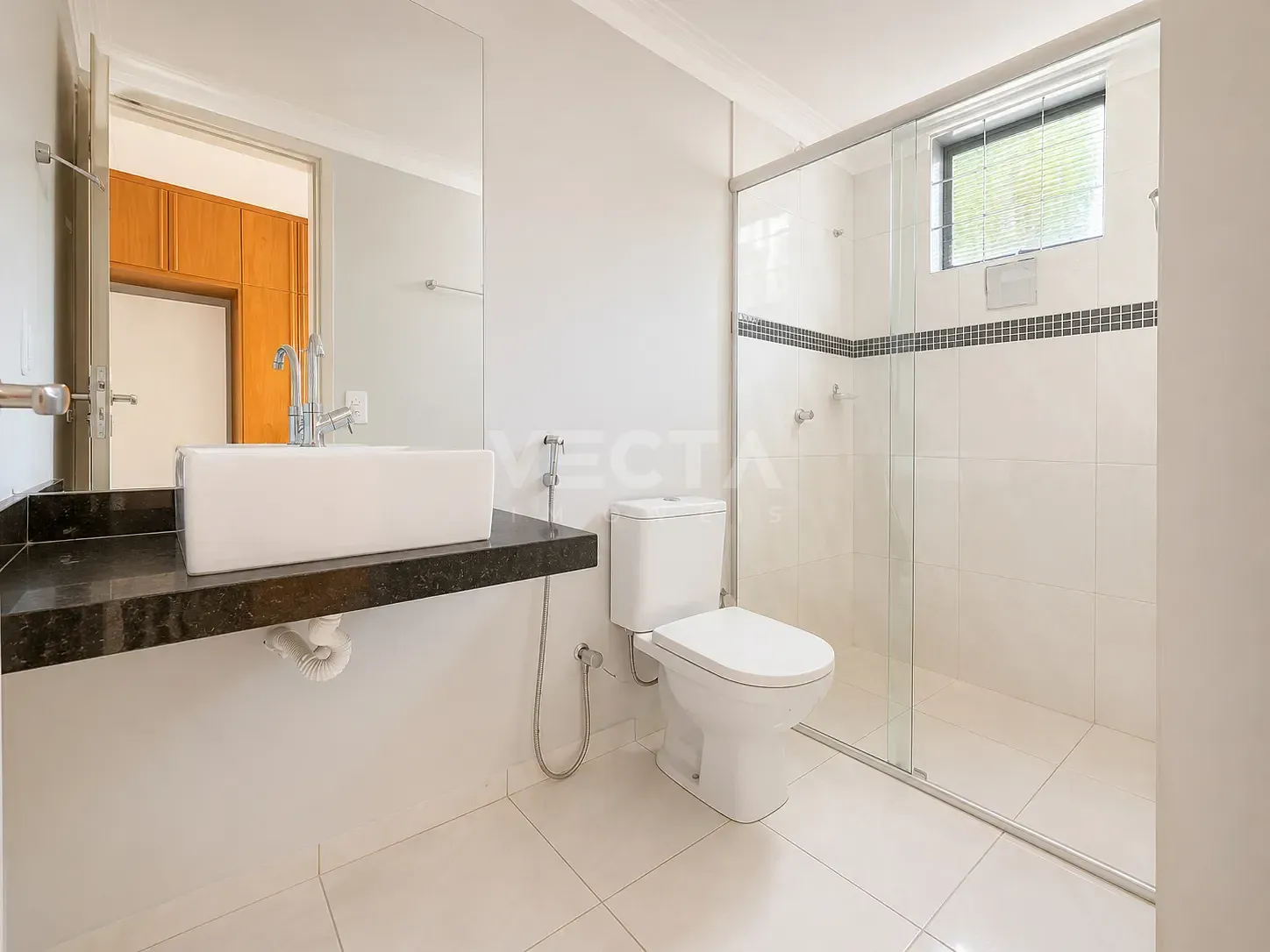 Casa, 2 quartos, 94 m² - Foto 7