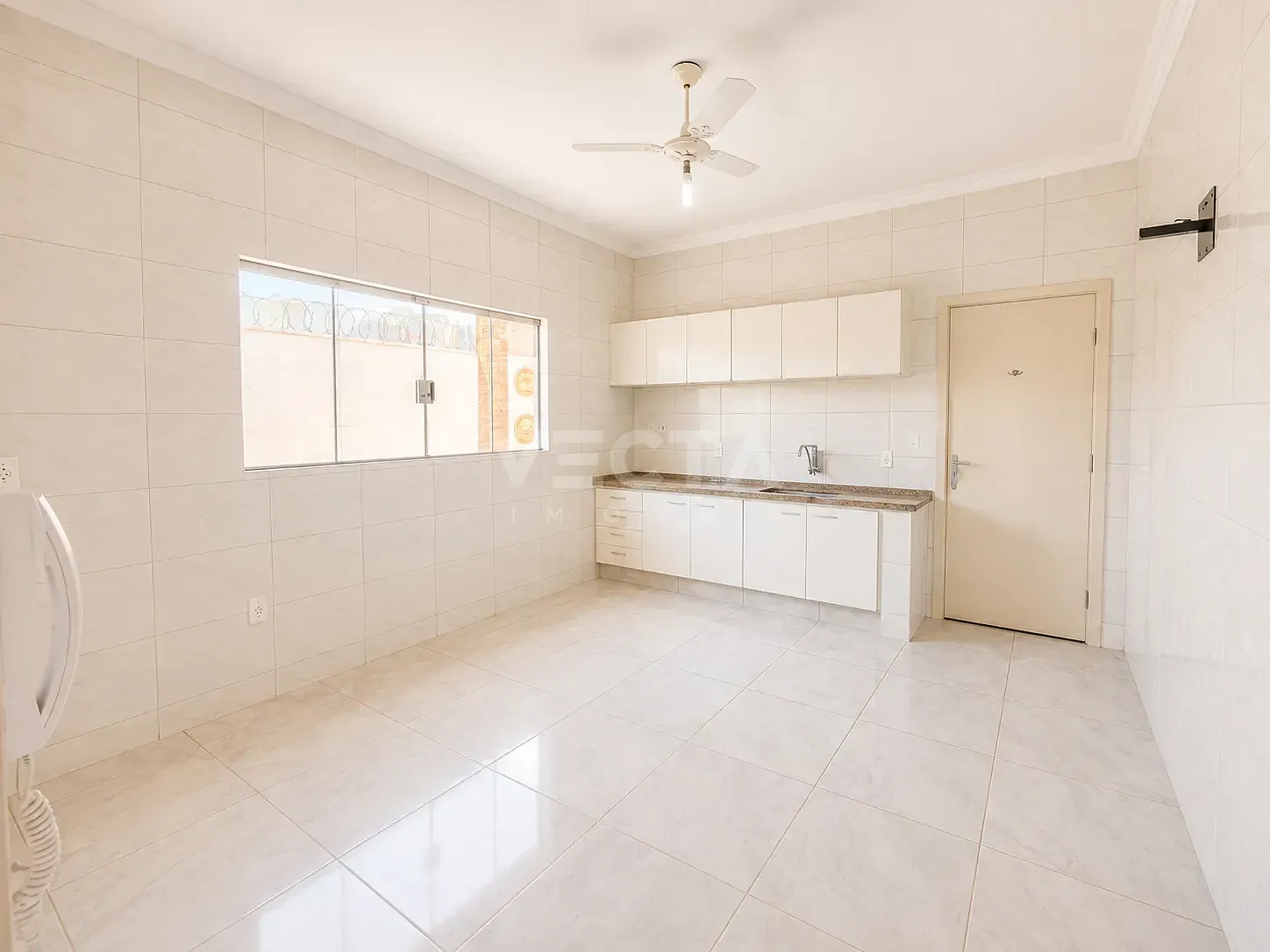 Casa, 2 quartos, 94 m² - Foto 8