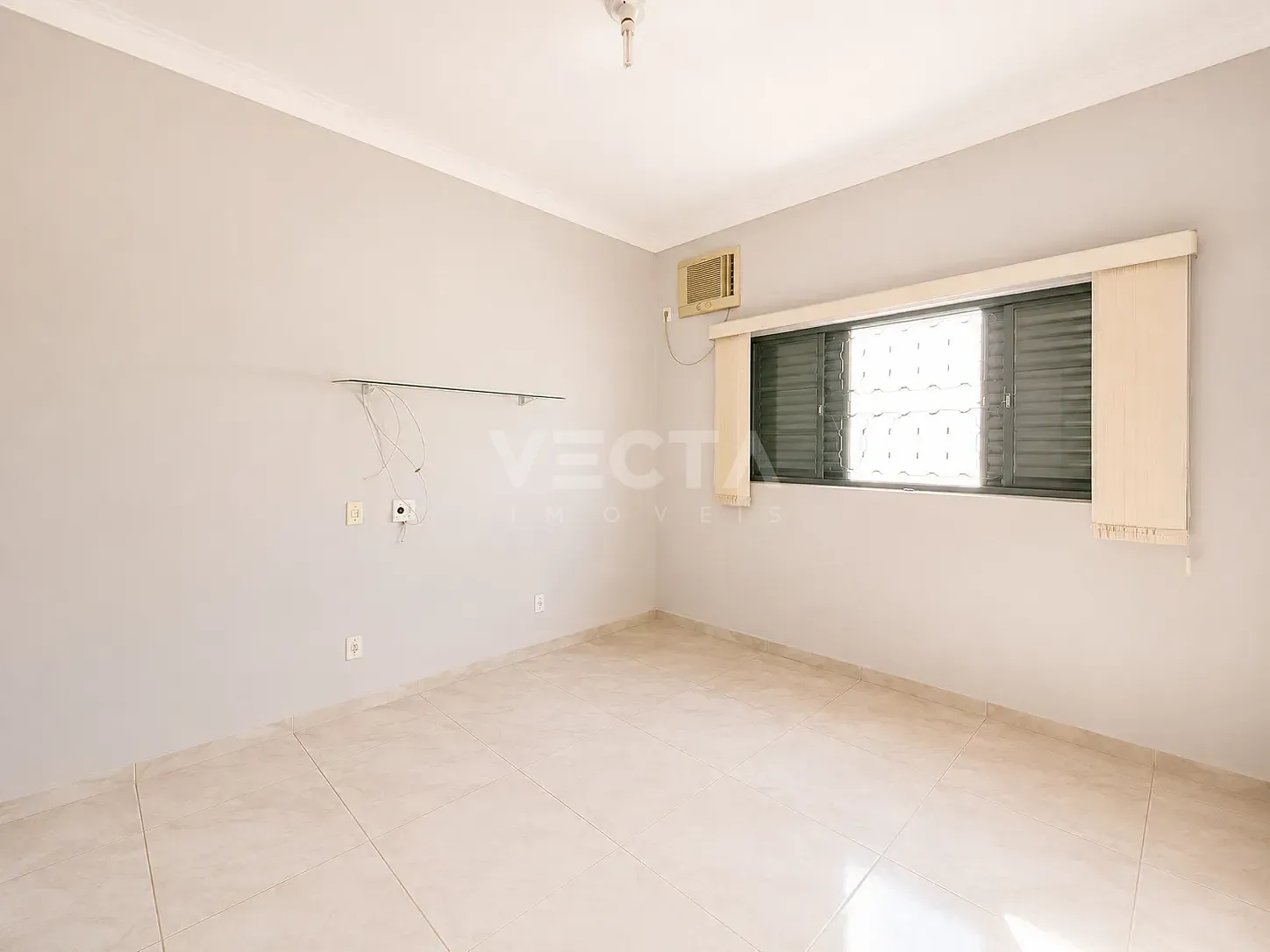 Casa, 2 quartos, 94 m² - Foto 12