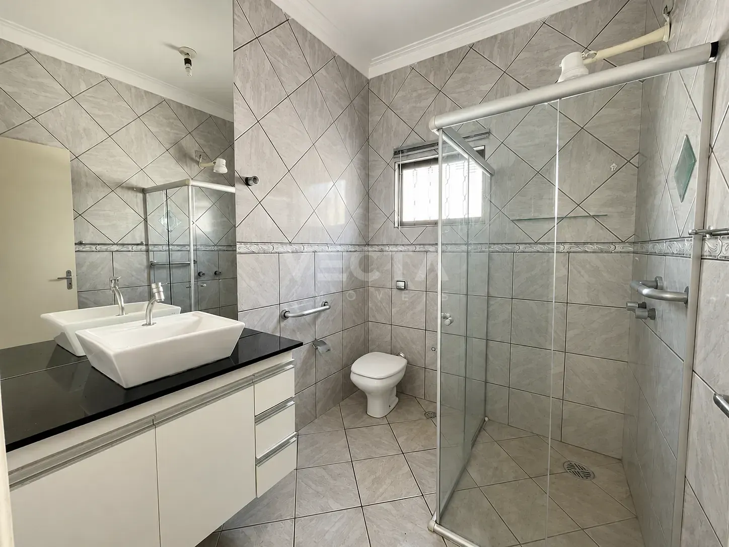 Casa, 2 quartos, 94 m² - Foto 11