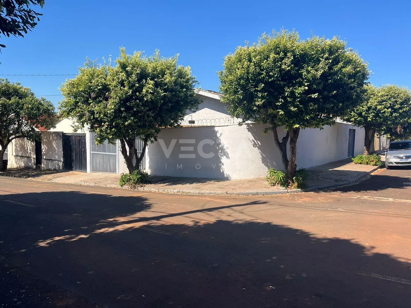 Casa, 2 quartos, 94 m² - Foto 15