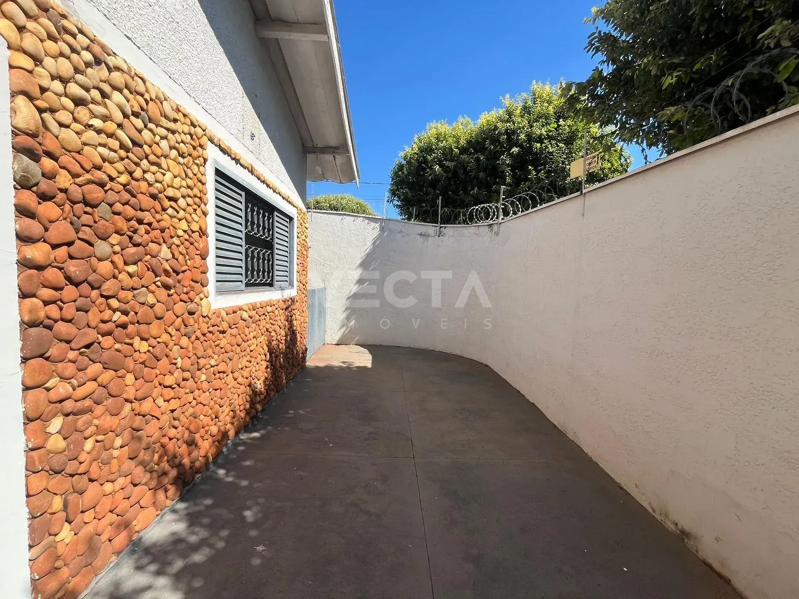 Casa, 2 quartos, 94 m² - Foto 16