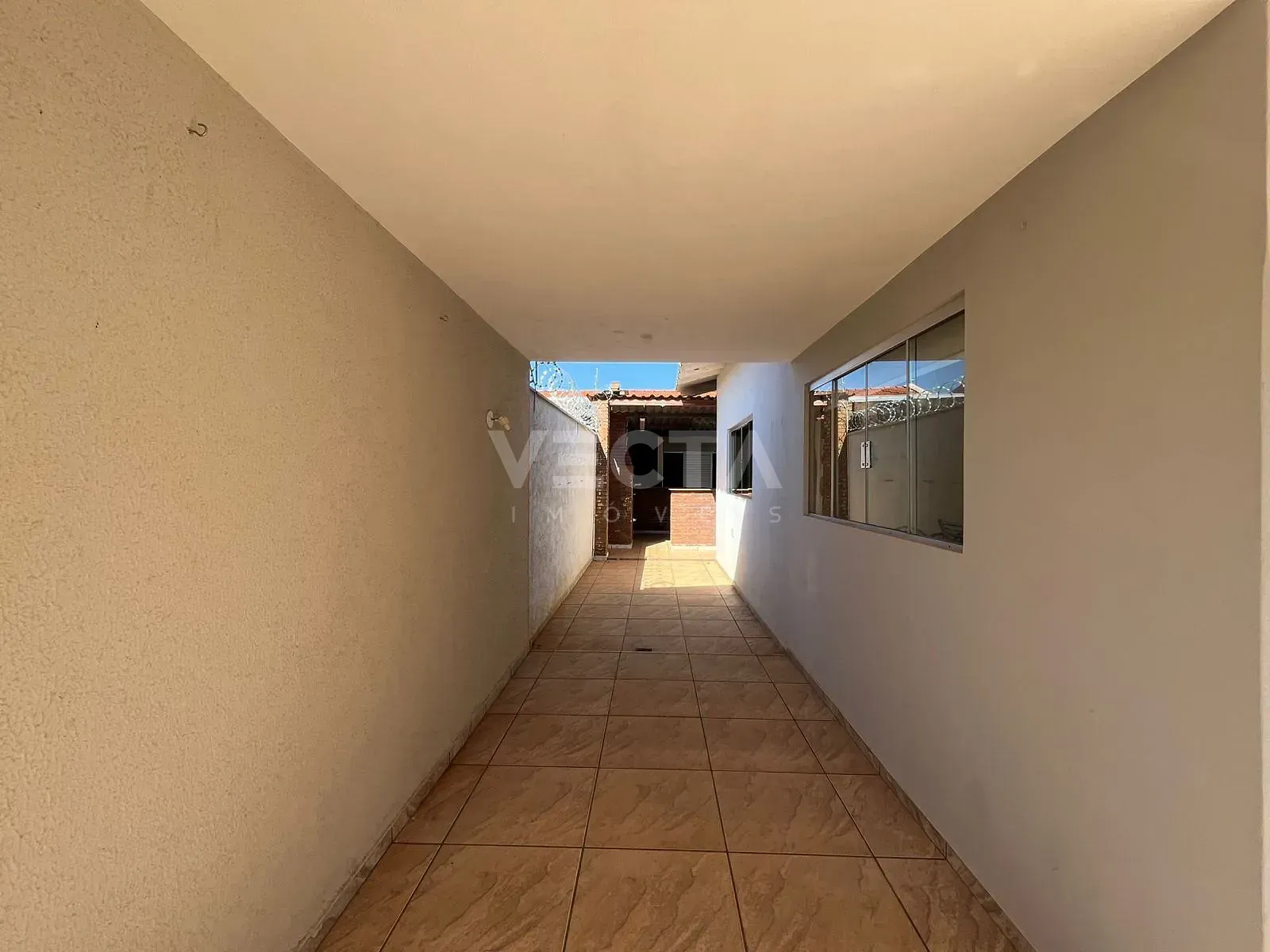 Casa, 2 quartos, 94 m² - Foto 17
