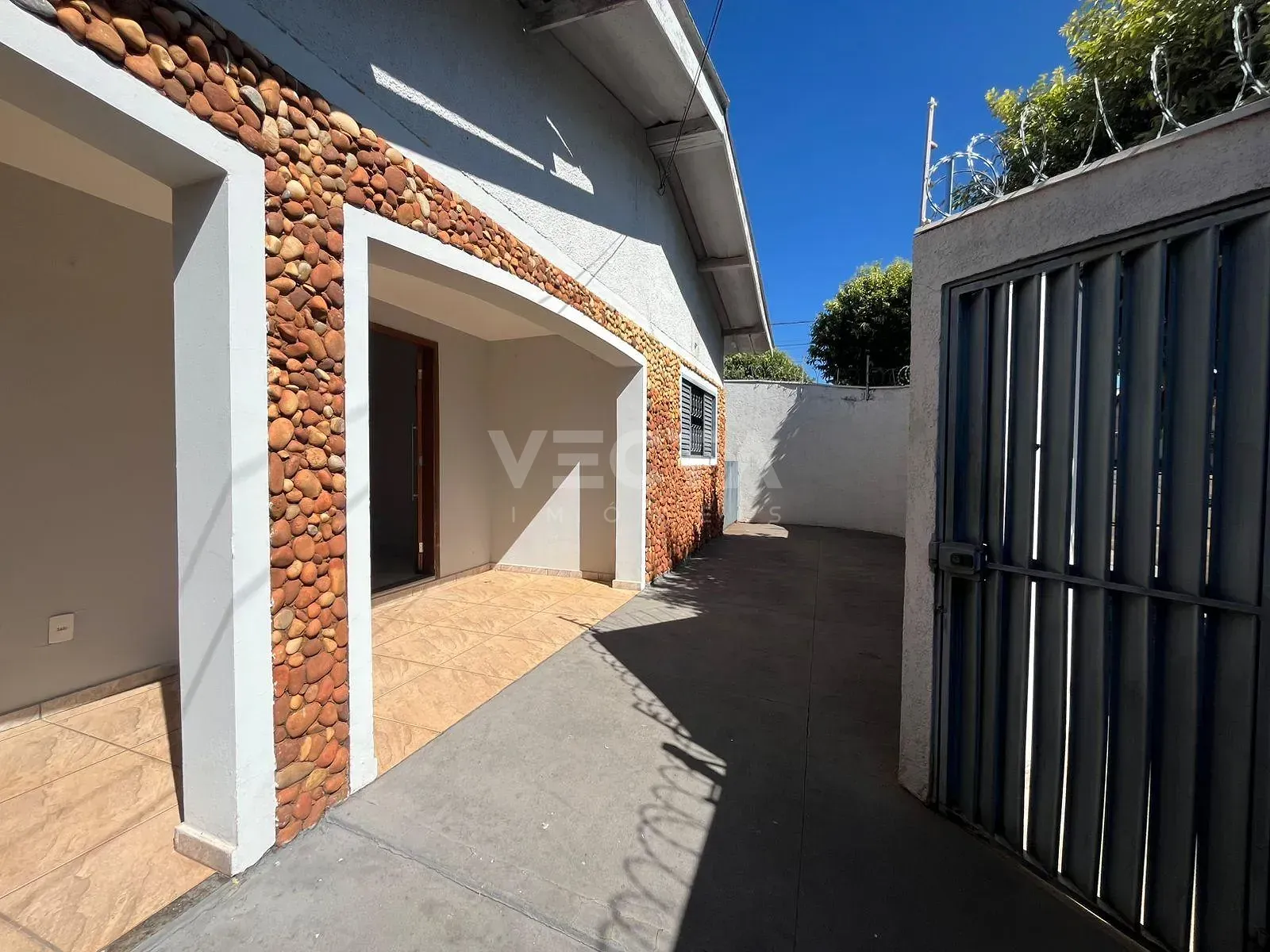 Casa, 2 quartos, 94 m² - Foto 18