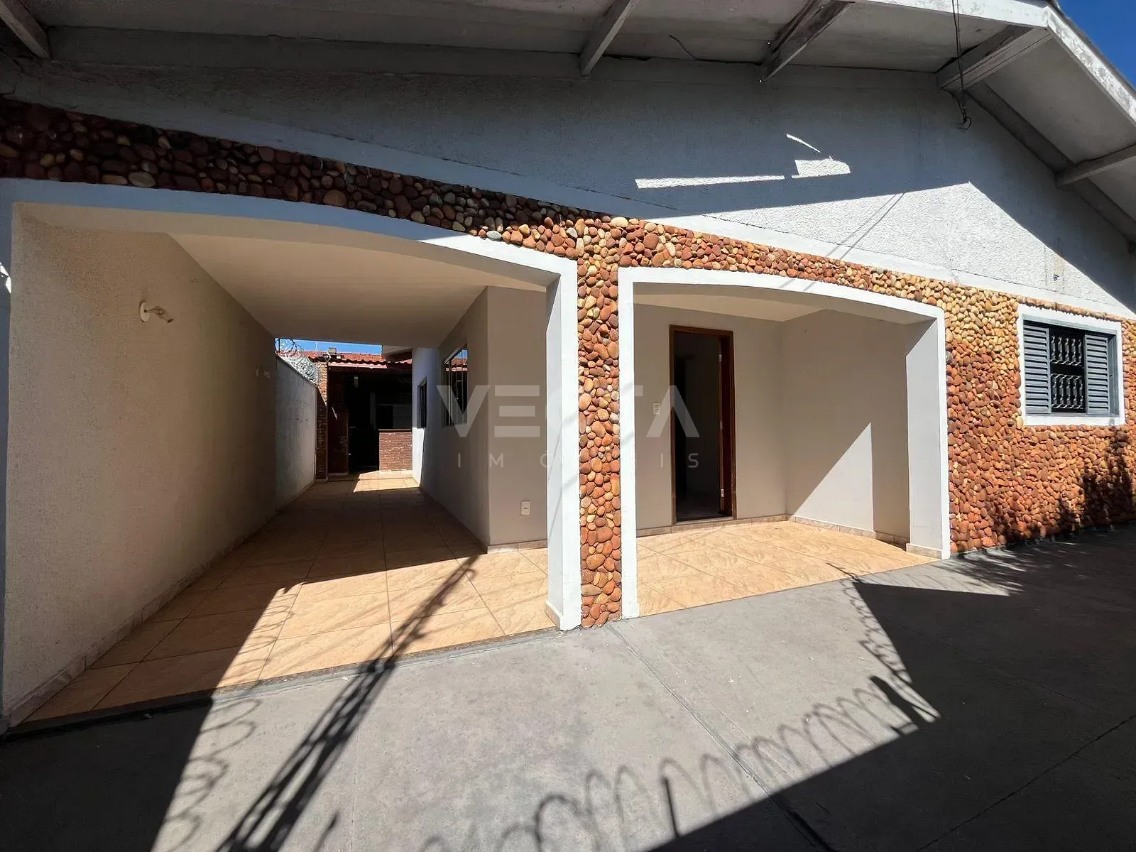 Casa, 2 quartos, 94 m² - Foto 19