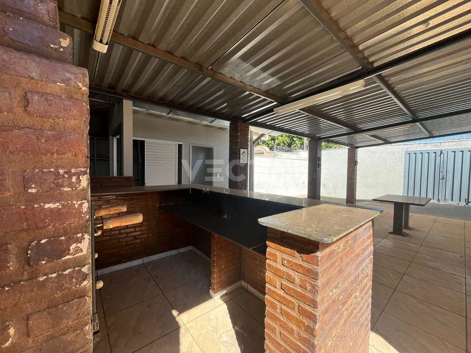 Casa, 2 quartos, 94 m² - Foto 21