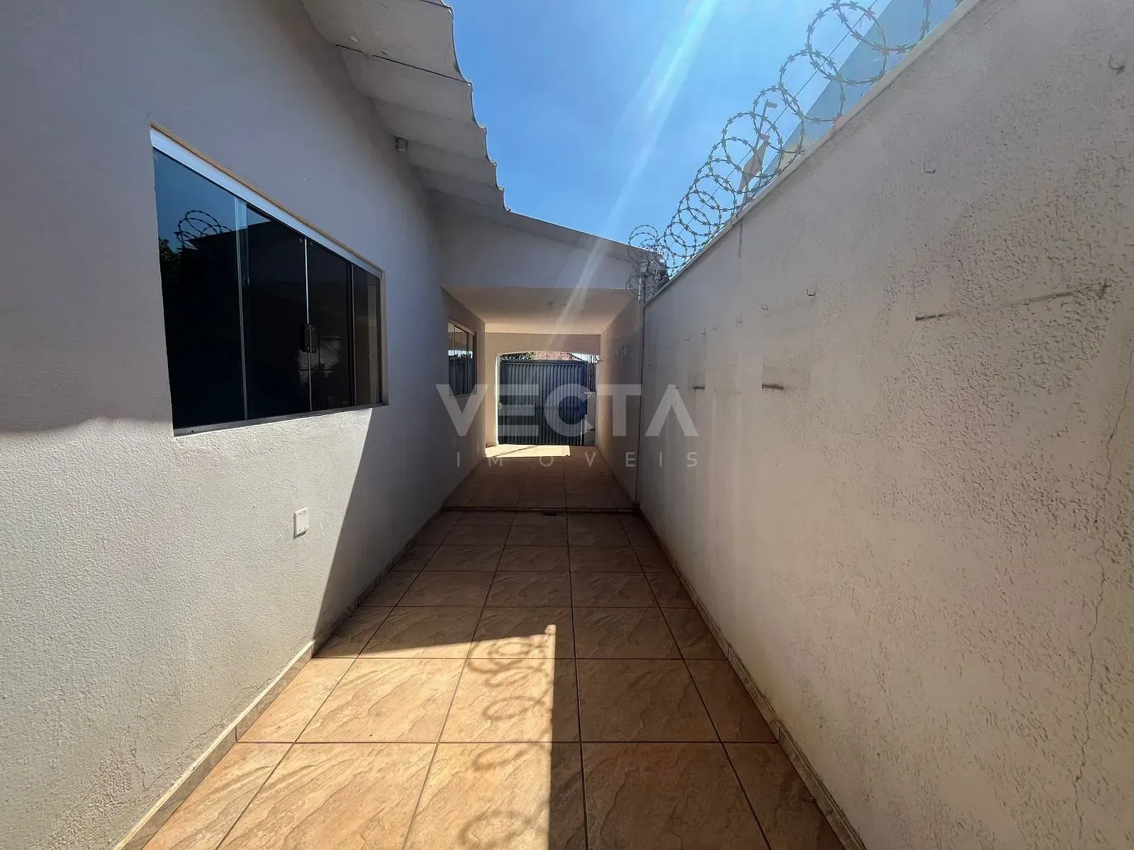Casa, 2 quartos, 94 m² - Foto 22