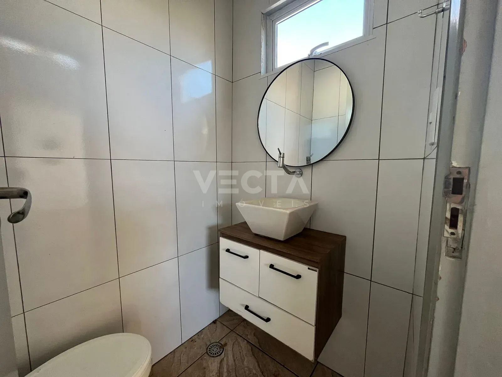 Casa, 2 quartos, 94 m² - Foto 10