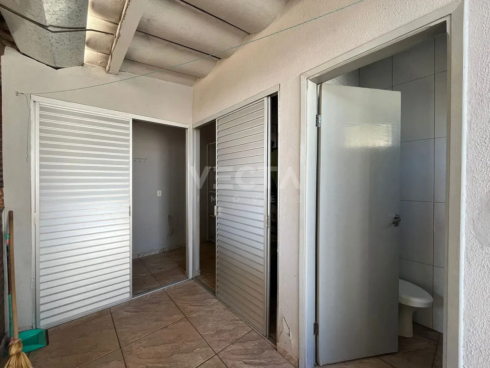 Casa, 2 quartos, 94 m² - Foto 23