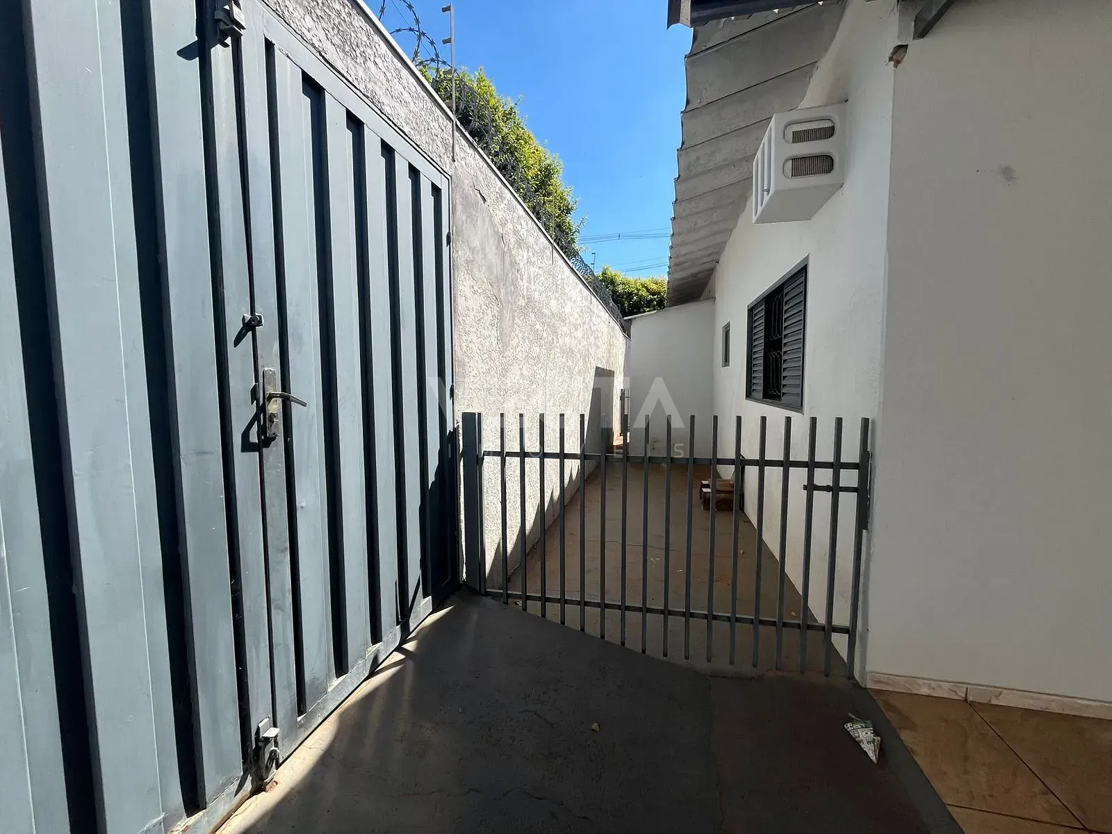 Casa, 2 quartos, 94 m² - Foto 24