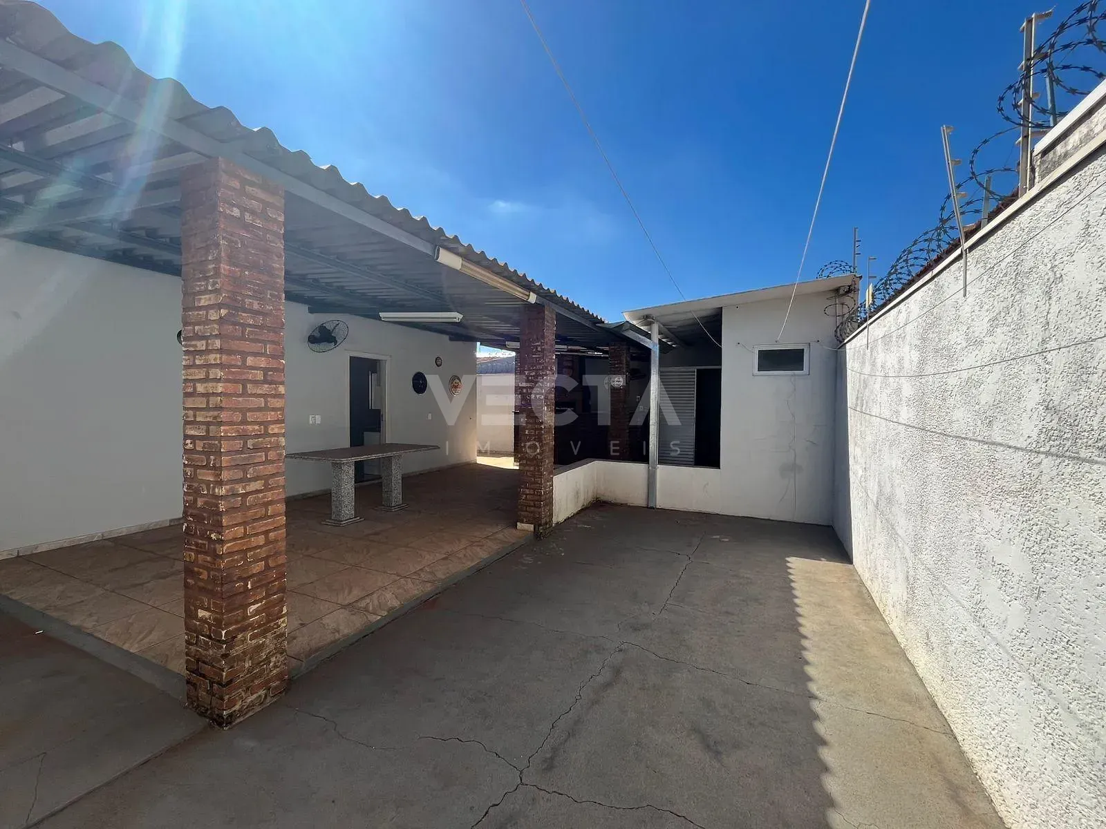 Casa, 2 quartos, 94 m² - Foto 25
