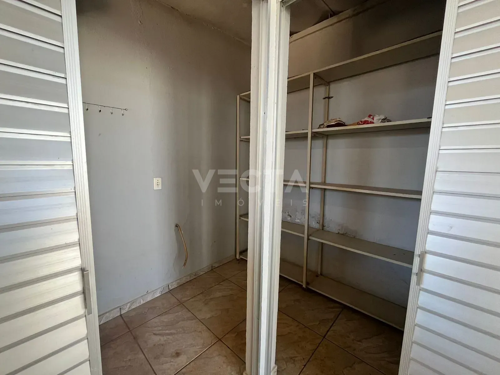 Casa, 2 quartos, 94 m² - Foto 26