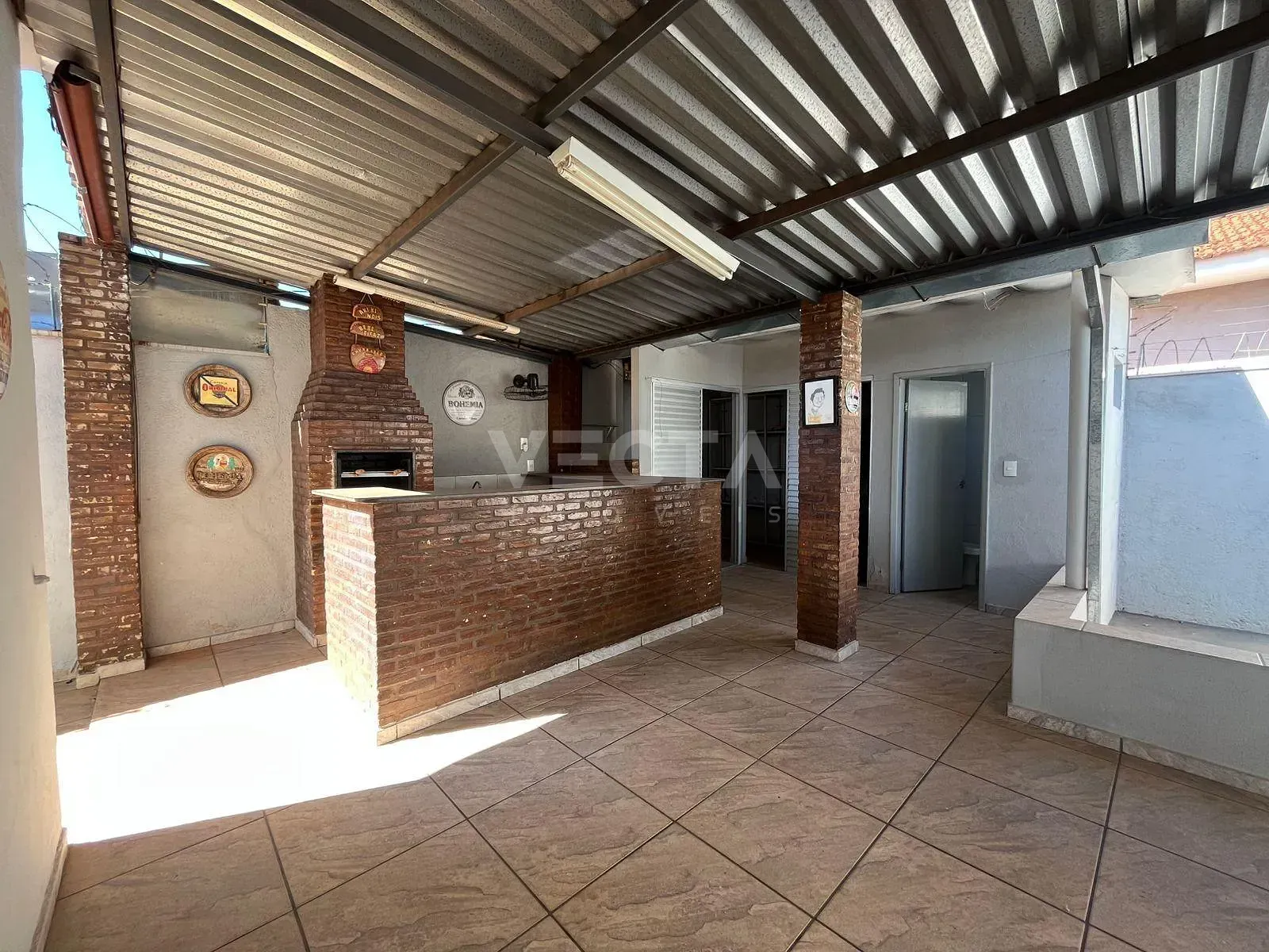 Casa, 2 quartos, 94 m² - Foto 14