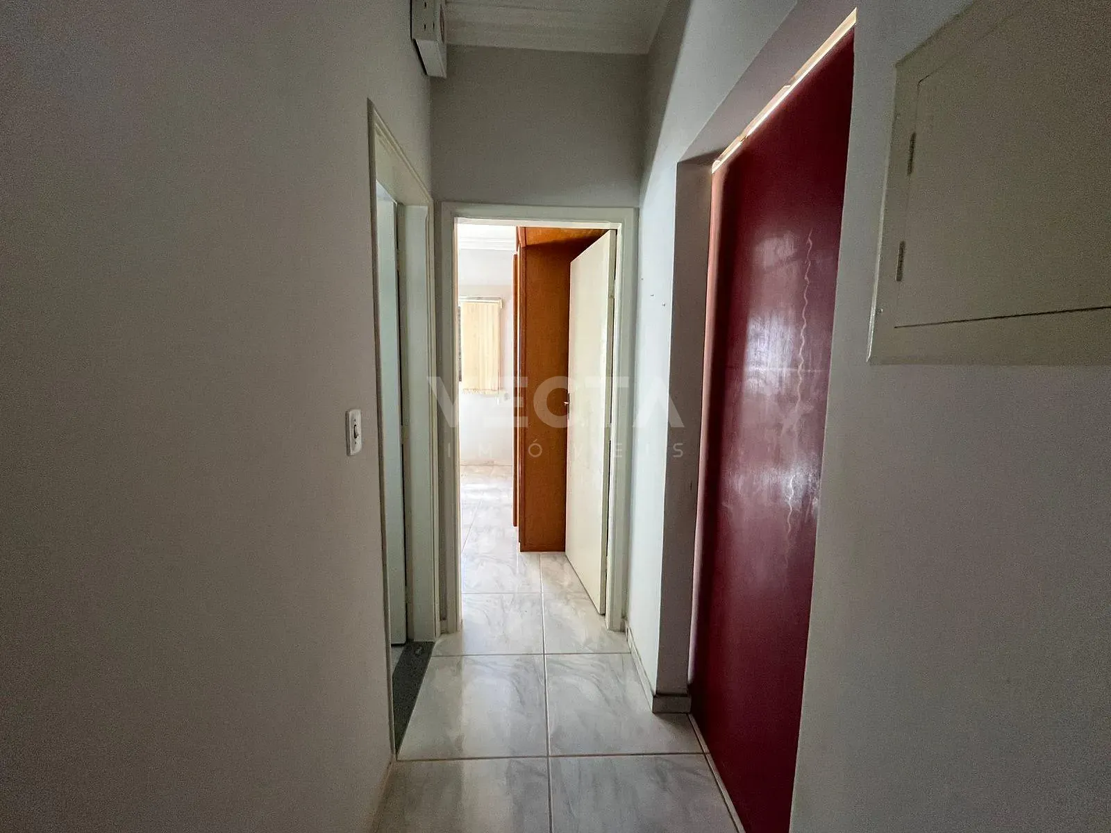 Casa, 2 quartos, 94 m² - Foto 27