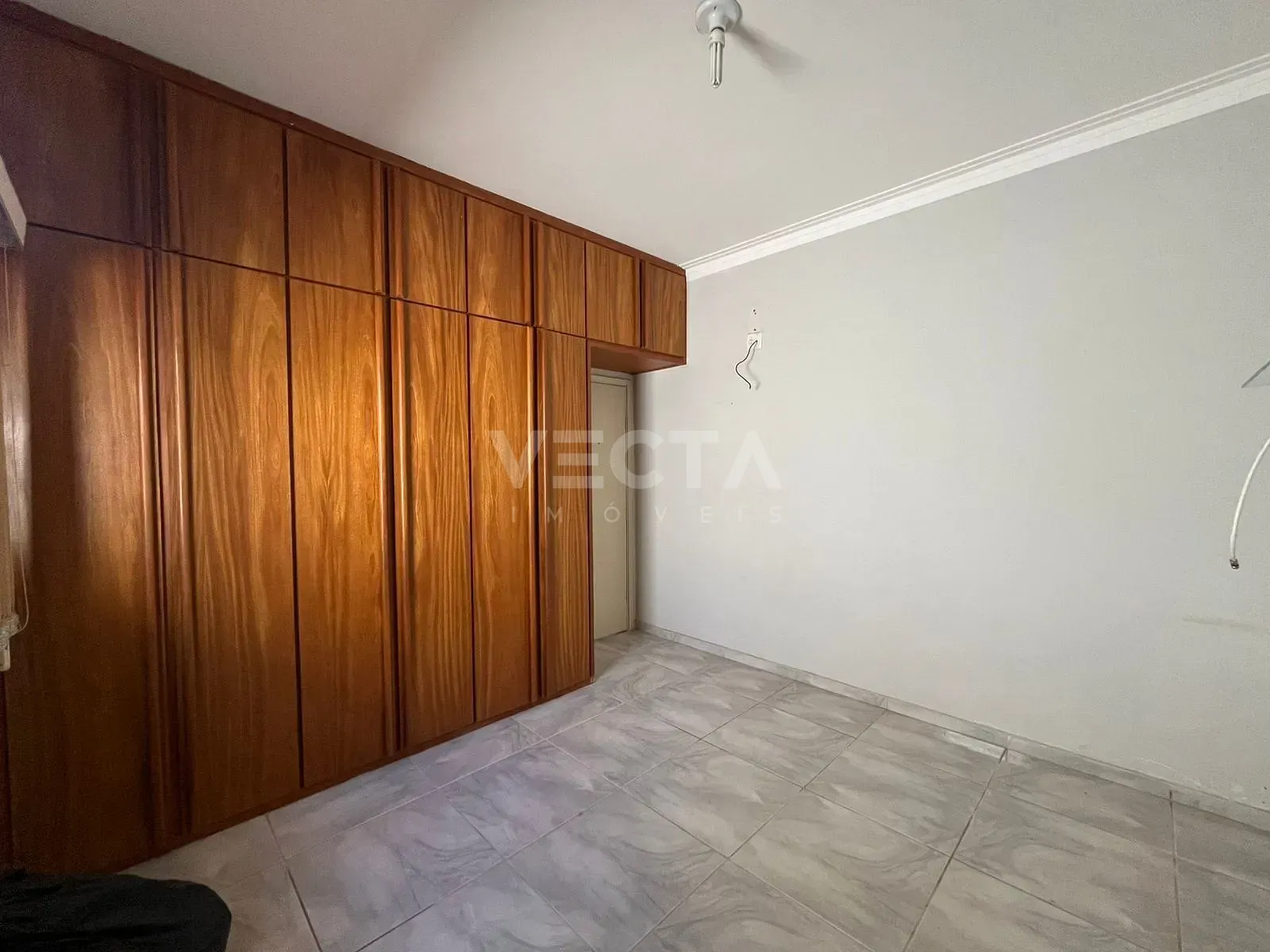 Casa, 2 quartos, 94 m² - Foto 28