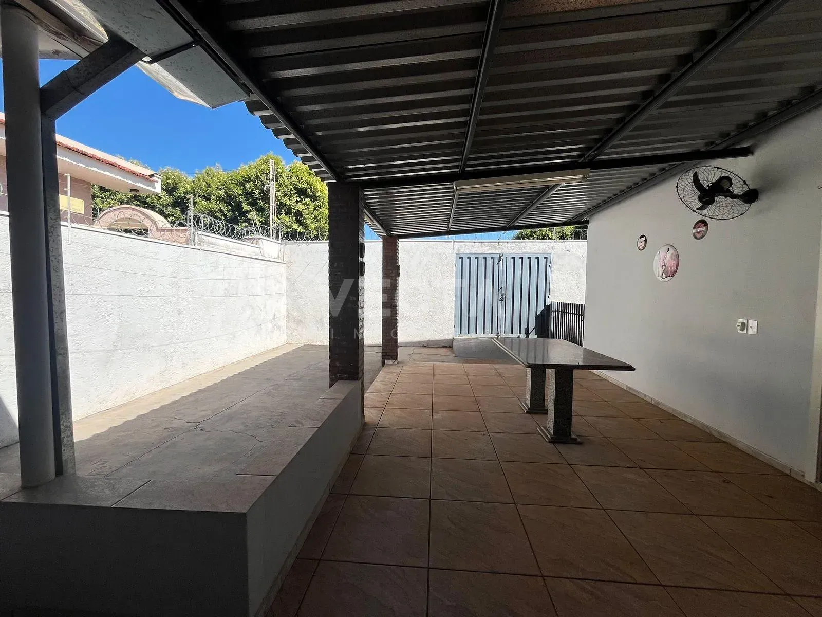 Casa, 2 quartos, 94 m² - Foto 29