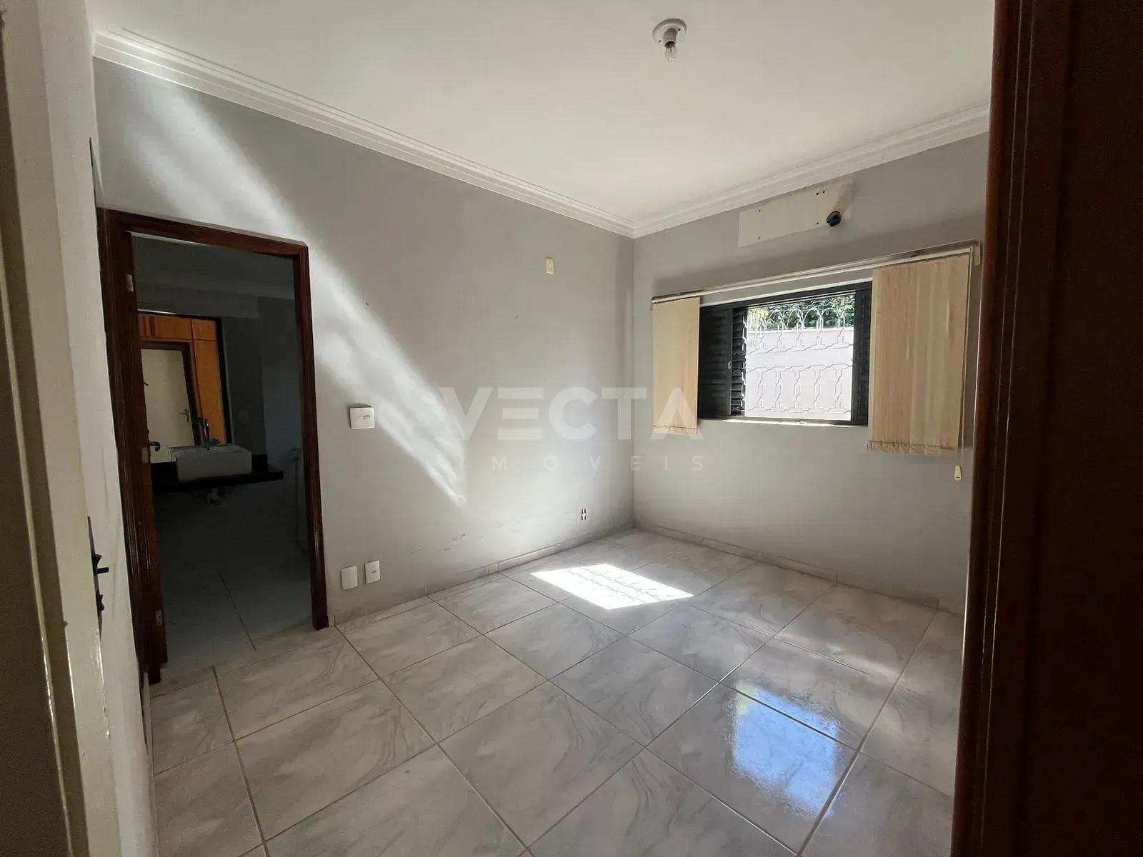 Casa, 2 quartos, 94 m² - Foto 13