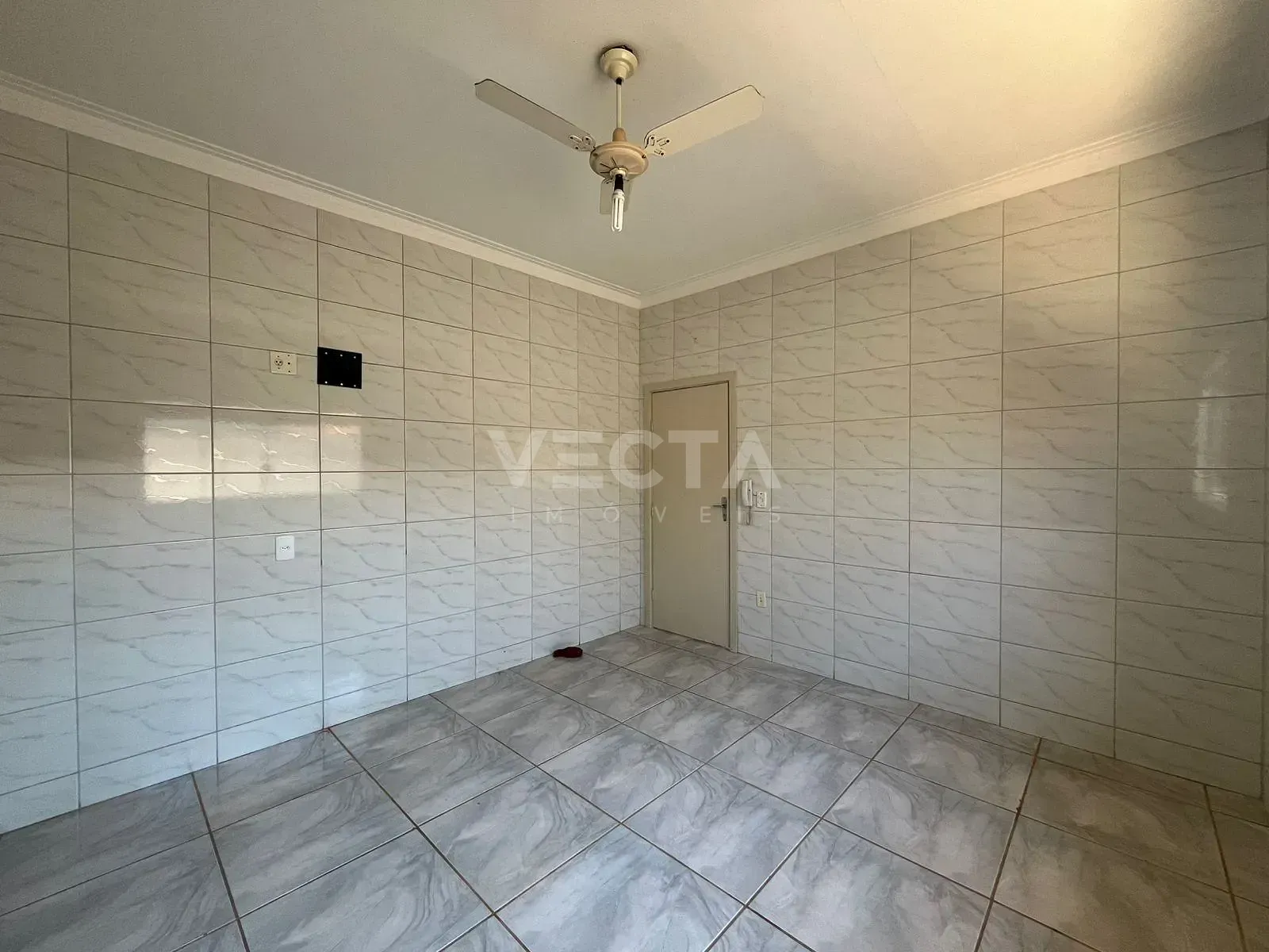Casa, 2 quartos, 94 m² - Foto 9