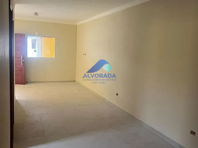 Casa com 175m² 3 quartos e 1 banheiro, à venda, no bairro Jardim Santa Júlia em São José dos Campos