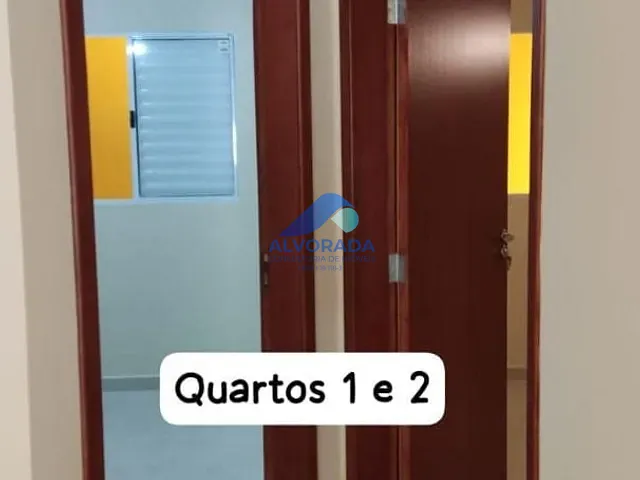 Casa com 175m² 3 quartos e 1 banheiro, à venda, no bairro Jardim Santa Júlia em São José dos Campos