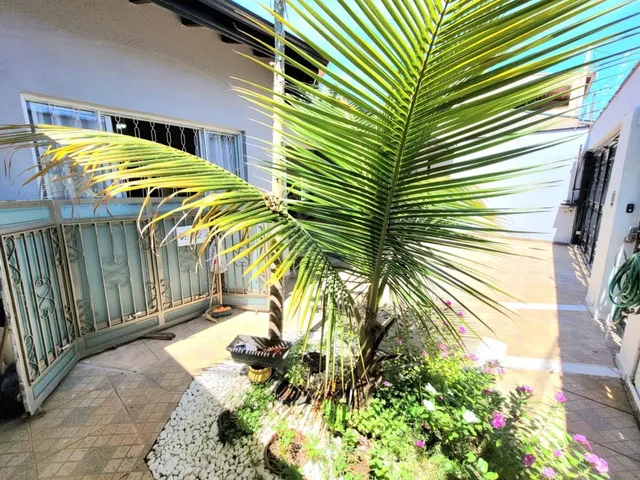 Casa com 250m² 4 quartos e 3 banheiros, à venda, no bairro Residencial Monte Verde em Indaiatuba
