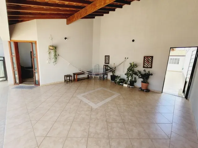 Casa com 250m² 4 quartos e 3 banheiros, à venda, no bairro Residencial Monte Verde em Indaiatuba