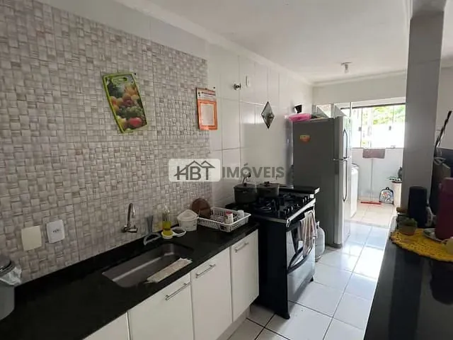Casa com 130m² 2 quartos e 1 banheiro, à venda, no bairro Jardim Petrópolis em Bauru