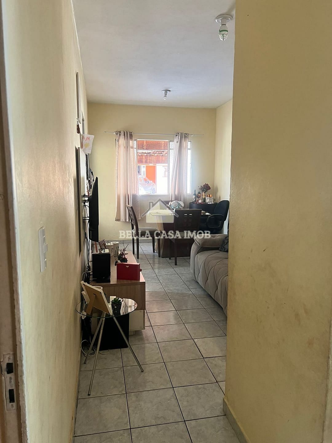 Casa à venda com 3 quartos, 128m² - Foto 4