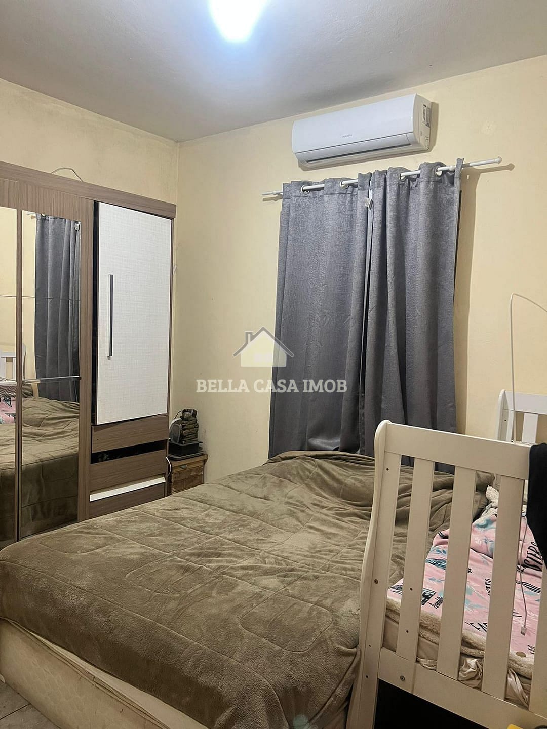 Casa à venda com 3 quartos, 128m² - Foto 5