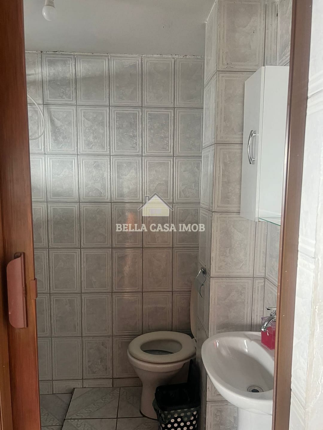 Casa à venda com 3 quartos, 128m² - Foto 18