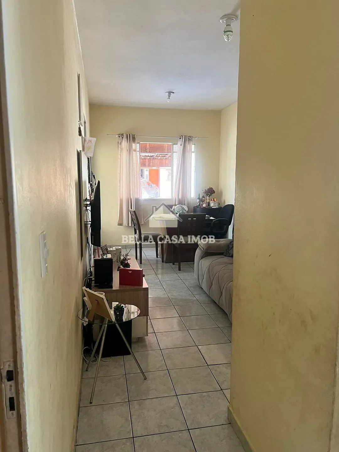 Casa, 3 quartos, 128 m² - Foto 4