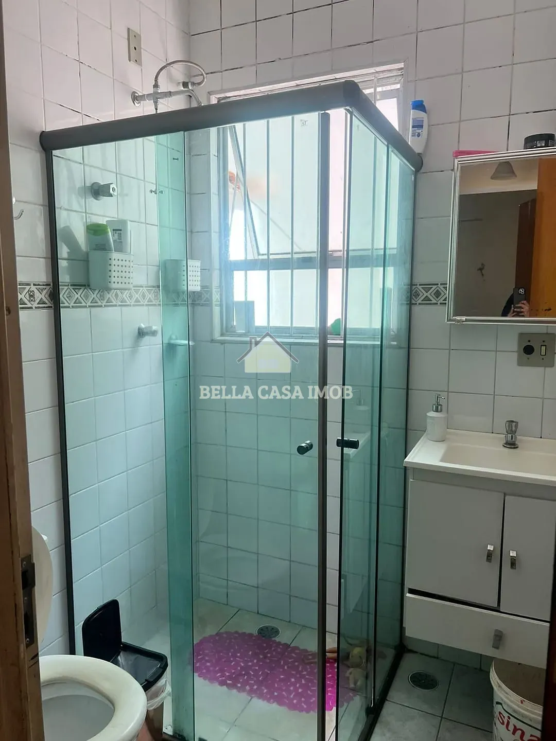 Casa, 3 quartos, 128 m² - Foto 6