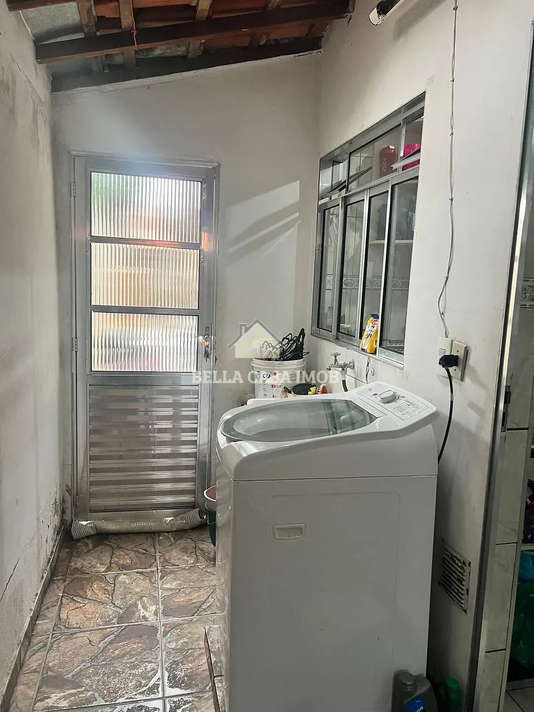 Casa, 3 quartos, 128 m² - Foto 11