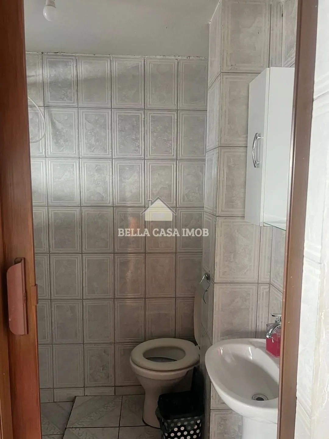 Casa, 3 quartos, 128 m² - Foto 18